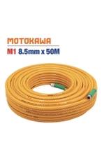 Dây phun áp lực MOTOKAWA 8.5 japan