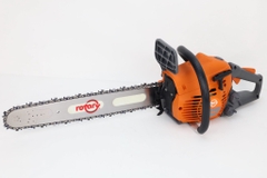 Máy Cua Xích 2 Thì Rotary RH-841