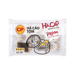 CP Há Cảo Tôm