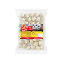 CP Heo Viên Thái