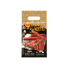 CP Lạp Xưởng Mai Quế Lộ