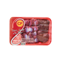 CP Lòng Gà Tươi