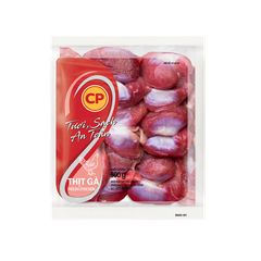 CP Mề Gà Đông Lạnh