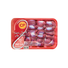 CP Mề Gà Tươi