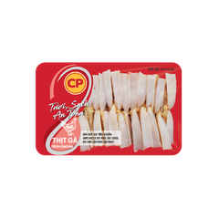 CP Sụn Ức Gà Tươi