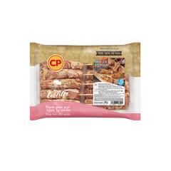 CP Thịt Gà Xiên Nướng