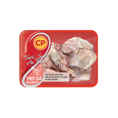 CP Xương gà 500G