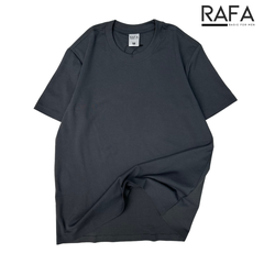 Áo T-Shirt 7A