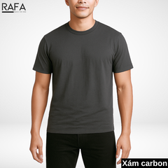 Áo T-Shirt 7A