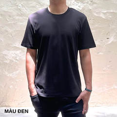 T-Shirt Premium Trượt nước