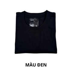 T-Shirt Premium Trượt nước