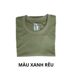 Áo T-Shirt 7A