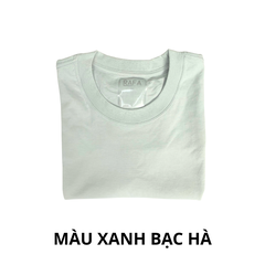 Áo T-Shirt 7A