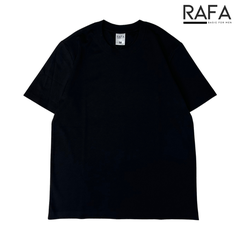 Áo T-Shirt 7A