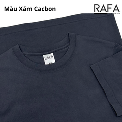 Áo T-Shirt 100 Cotton