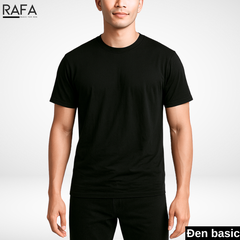 Áo T-Shirt 7A