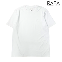 Áo T-Shirt 7A