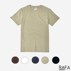 Áo T-Shirt 100 Cotton