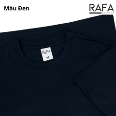 Áo T-Shirt 100 Cotton