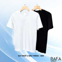 T-Shirt Premium Trượt nước