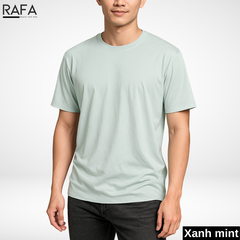 Áo T-Shirt 7A