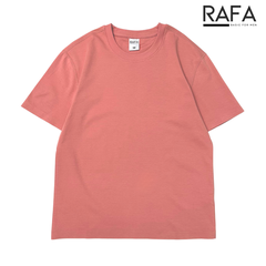 Áo T-Shirt 7A