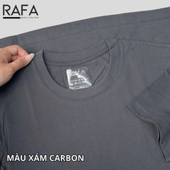 Áo T-Shirt 100 Cotton