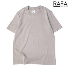 Áo T-Shirt 7A
