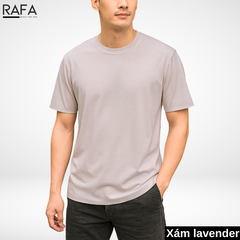 Áo T-Shirt 7A