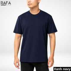 Áo T-Shirt 7A