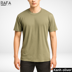 Áo T-Shirt 7A