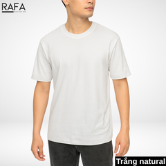 Áo T-Shirt 7A