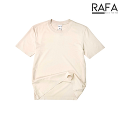 Áo T-Shirt 7A