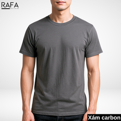 Áo T-Shirt 100 Cotton