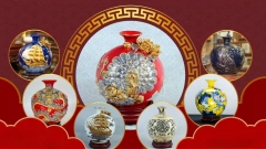 Mua Bình Hút Lộc Giá Tại Xưởng Tại Phúc Lộc Viên Minh – Bí Quyết Chọn Sản Phẩm Chuẩn