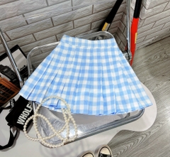 Chân váy kate Caro cho bé từ 40-65Kg