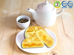 Đất Phương Nam 500g