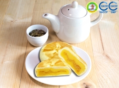 Đất Phương Nam Chay 400g