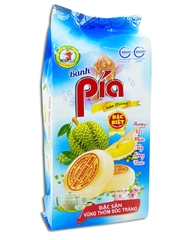 Đất Phương Nam 500g
