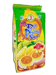 Đất Phương Nam 500g