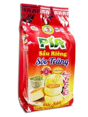 Pía Đất Phương Nam 250g Không Trứng