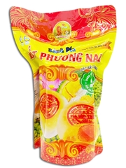 Pía Đất Phương Nam 300g Cây