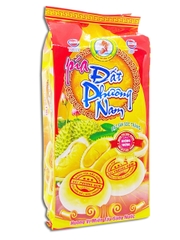 Đất Phương Nam 400g Không Trứng