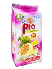 Đất Phương Nam 400g
