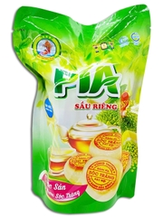 Pía Đất Phương Nam K250