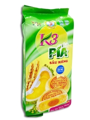 Pía K3 Đất Phương Nam 300g