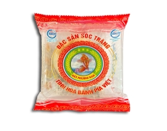 Đất Phương Nam Chay 400g