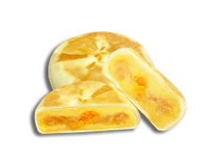 Pía Đất Phương Nam 300g