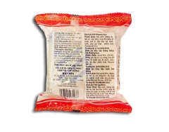 Pía Đất Phương Nam 300g