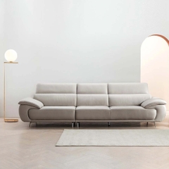 Sofa văng AV92